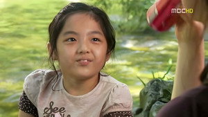 지붕뚫고 하이킥! 1. évad Ep.1 1. epizód