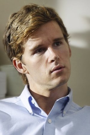 Ryan Kwanten profil kép