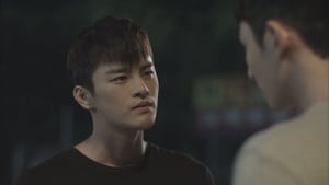 고교처세왕 Season 1 Ep.11 11. epizód