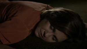 Babilônia 1. évad Ep.38 38. epizód