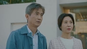 경우의 수 1. évad Ep.14 14. epizód