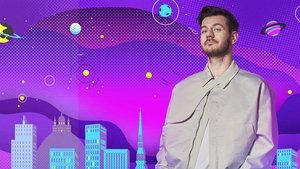 Stasera c’è Cattelan su Raidue 1. évad Ep.1 1. epizód