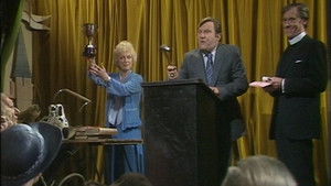 Terry and June Season 4 Ep.5 5. epizód