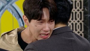 신사와 아가씨 1. évad Ep.17 17. epizód