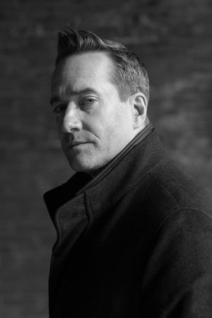 Matthew Macfadyen profil kép