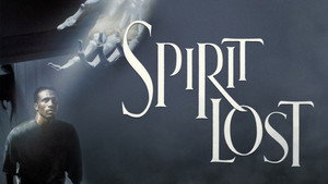 Spirit Lost háttérkép