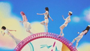 ITZY? ITZY! kép
