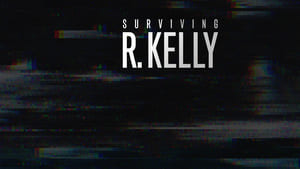 Surviving R. Kelly kép