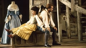 Le Nozze di Figaro háttérkép