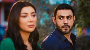 الثمن 1. évad Ep.42 42. epizód