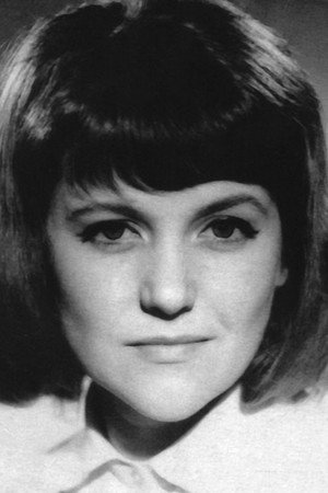 Eleonora Shashkova profil kép