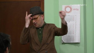 Државни посао 11. évad Ep.136 136. epizód