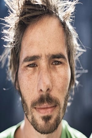 Kevin Jorgeson profil kép