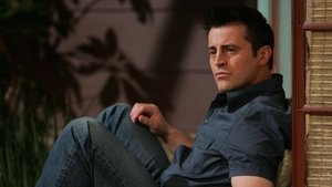 Joey 1. évad Ep.24 Joey és a beköltözés