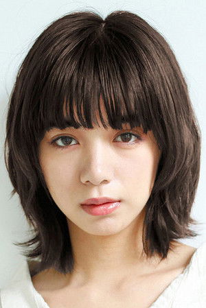 Elaiza Ikeda profil kép