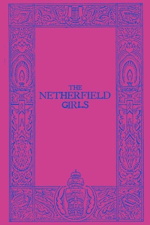 The Netherfield Girls