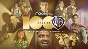 A Warner Bros. 100 éve kép
