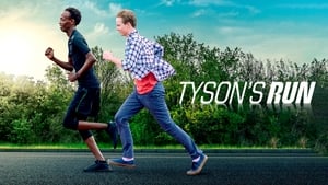 Tyson's Run háttérkép