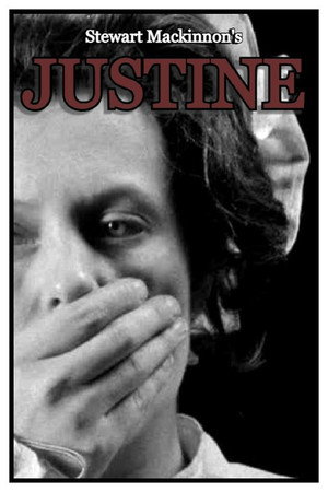 Justine