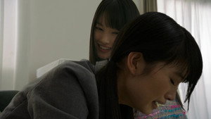 仮面ライダー 23. évad Ep.27 27. epizód