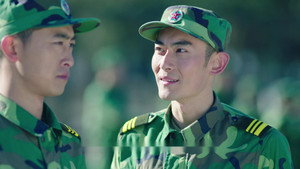 春风十里，不如你 Season 1 Ep.4 4. epizód
