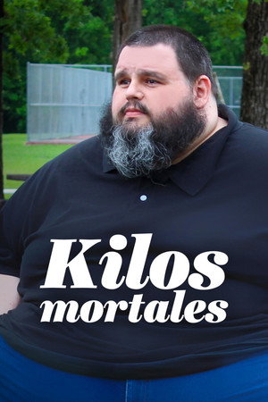 Élet 250 kiló felett
