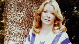 On the Case with Paula Zahn Season 7 Ep.8 8. epizód