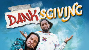 Danksgiving háttérkép