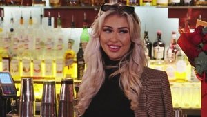 The Only Way Is Essex 28. évad Ep.7 7. epizód