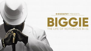 Biggie: The Life of Notorious B.I.G. háttérkép