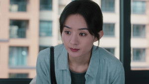 幸福到万家 1. évad Ep.33 33. epizód
