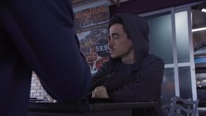 Eu Vi Ele háttérkép