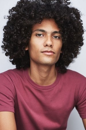 Luka Kain profil kép