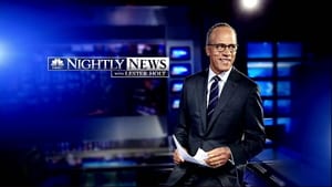 NBC Nightly News kép