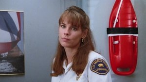 Baywatch 3. évad Ep.3 3. epizód