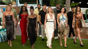 Love Island USA 6. évad Ep.22 22. epizód