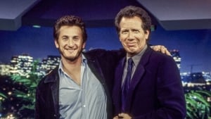 The Larry Sanders Show Season 6 Ep.11 11. epizód