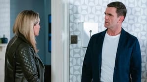 EastEnders 39. évad Ep.60 60. epizód