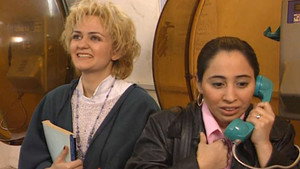 Yedi Numara 1. évad Ep.25 25. epizód