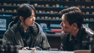 골드랜드 kép
