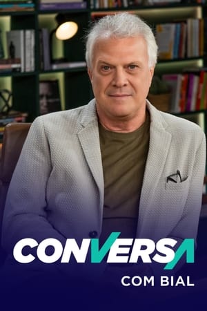 Conversa com Bial