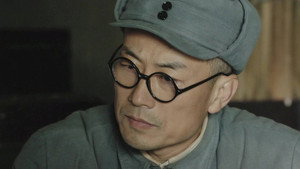 太行之脊 1. évad Ep.19 19. epizód