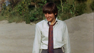 The Monkees Season 1 Ep.1 1. epizód