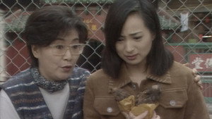 真情 Season 1 Ep.167 167. epizód