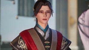 灵剑尊 1. évad Ep.432 432. epizód