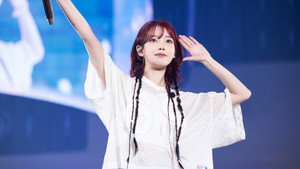 아이유 콘서트 Live Clip kép