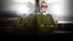 Stan Lee bemutatja: szupermenek a valóságban kép