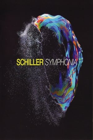 Schiller: Symphonia