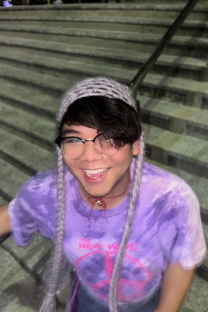 /cmQnEX7Y1c2hMDAUxDUmDmJLLJd.jpg