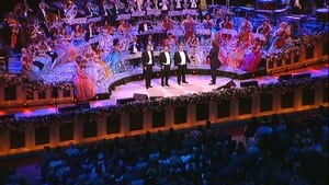 André Rieu: Live in Brazil háttérkép